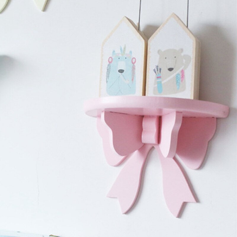 tag-re-en-bois-de-Style-nordique-pour-d-coration-de-chambre-d-enfants-et