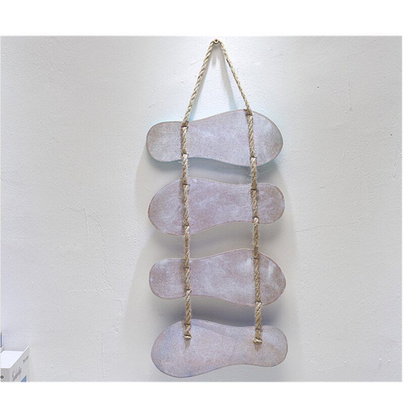 Pantoufles-suspendues-Style-r-tro-pour-la-plage-nouvelle-collection-2020-de-pantoufles-en-forme-de