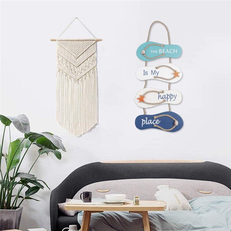 Pantoufles-suspendues-Style-r-tro-pour-la-plage-nouvelle-collection-2020-de-pantoufles-en-forme-de