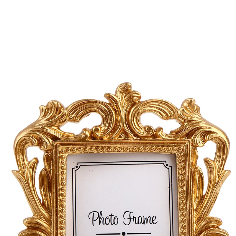 Cadre-Photo-r-tro-avec-fleurs-d-coratives-d-cor-de-mariage-de-maison-de-bureau