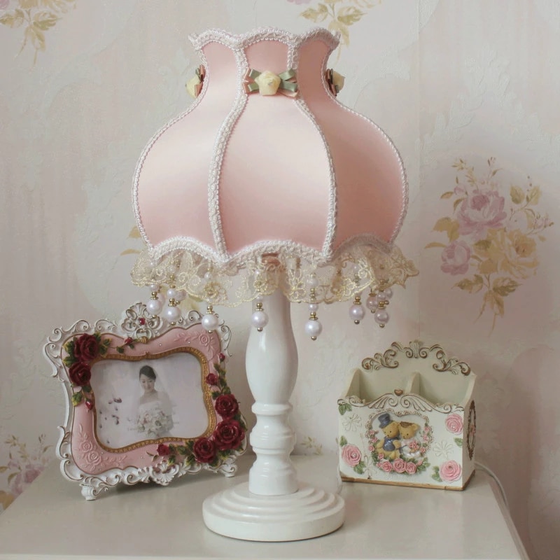 Lampe-de-Table-en-tissu-Led-abat-jour-moderne-pour-salon-chambre-coucher-clairage-de-bureau.jpg_Q90.jpg_