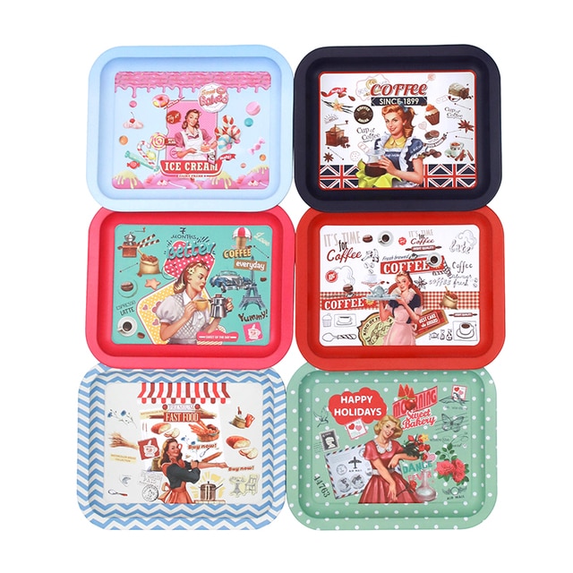 Plateau-caf-en-fer-pastorale-6-pi-ces-lot-plateau-vaisselle-rectangulaire-assiette-de-stockage-de.jpg_640x640 (1)