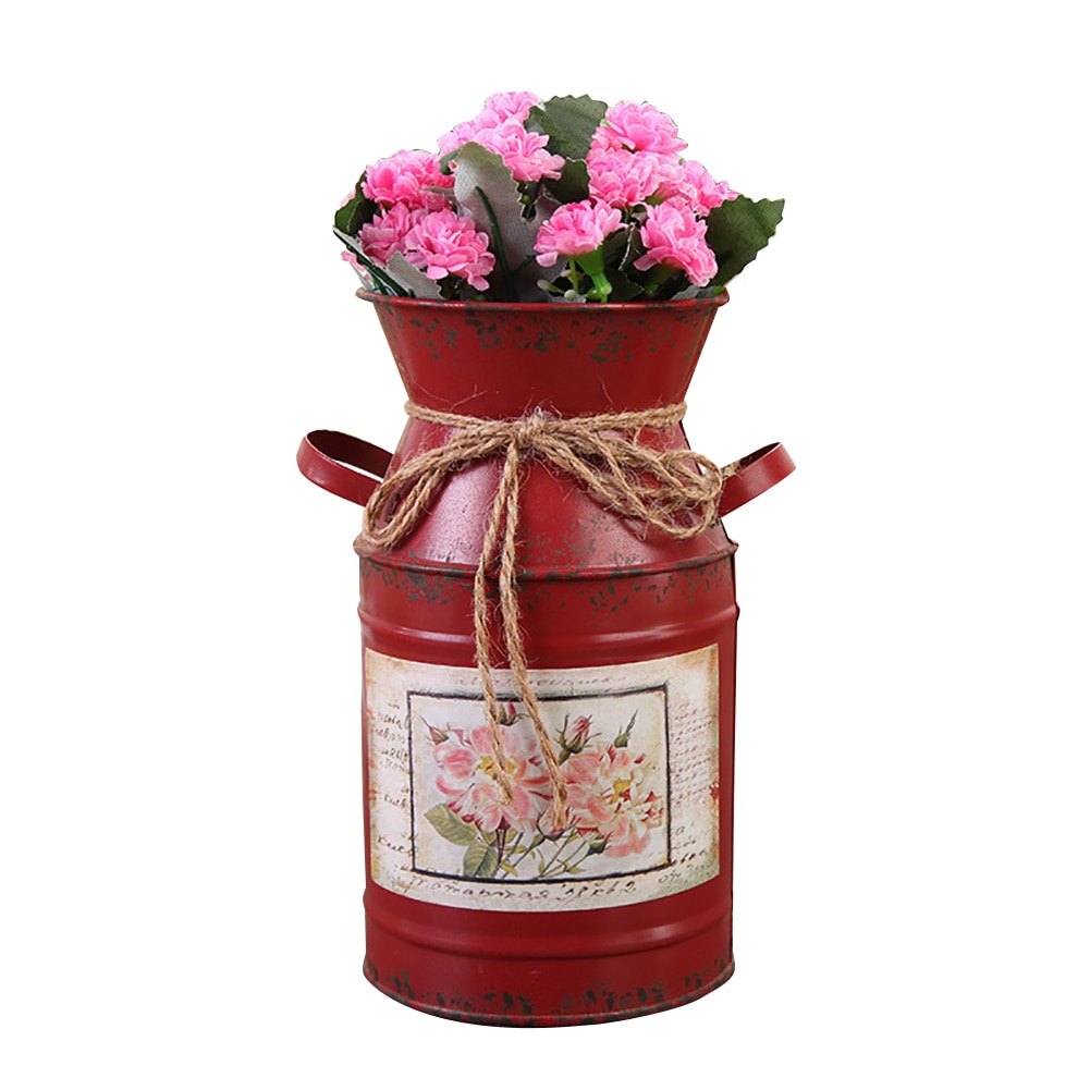 Vase-en-fer-pour-plantes-de-jardin-pot-de-fleurs-d-coration-de-maison-Arrangement-de