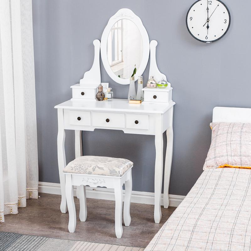 Coiffeuse-en-bois-pour-chambre-coucher-avec-miroirs-tiroirs-d-organisation-de-bijoux-cosm-tiques-maquillage