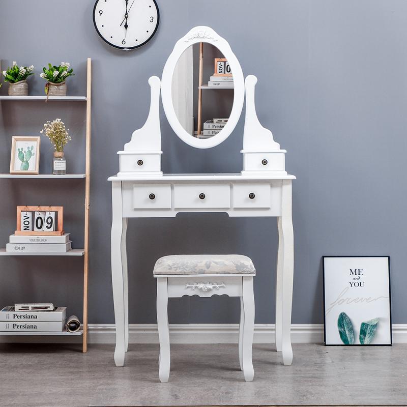 Coiffeuse-en-bois-pour-chambre-coucher-avec-miroirs-tiroirs-d-organisation-de-bijoux-cosm-tiques-maquillage