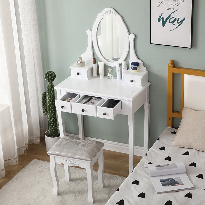 Coiffeuse-en-bois-pour-chambre-coucher-avec-miroirs-tiroirs-d-organisation-de-bijoux-cosm-tiques-maquillage