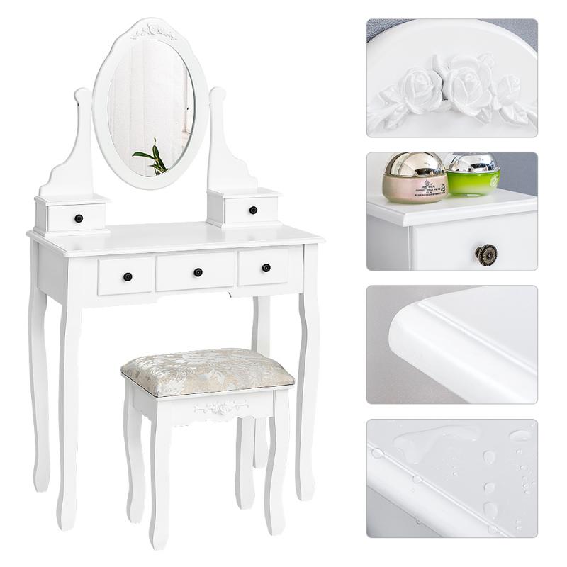 Coiffeuse-en-bois-pour-chambre-coucher-avec-miroirs-tiroirs-d-organisation-de-bijoux-cosm-tiques-maquillage