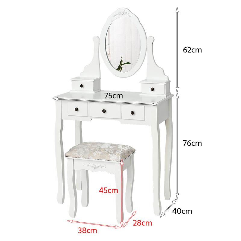 Coiffeuse-en-bois-pour-chambre-coucher-avec-miroirs-tiroirs-d-organisation-de-bijoux-cosm-tiques-maquillage