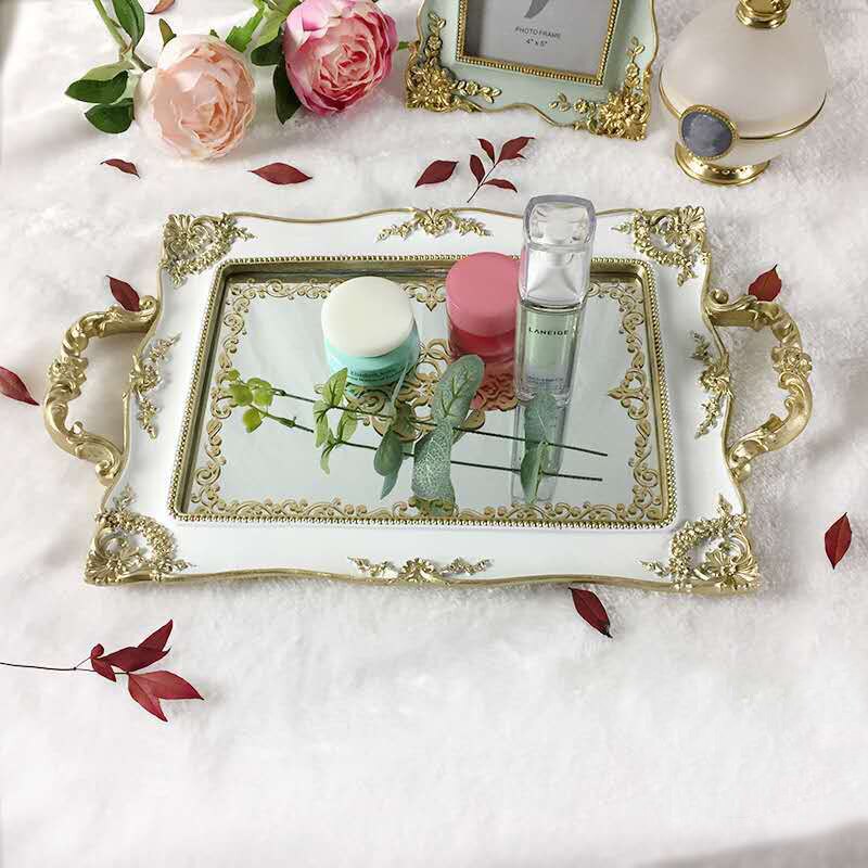 Plateau-g-teaux-avec-miroir-en-verre-sculpt-plateau-cosm-tiques-pour-f-te-de-mariage