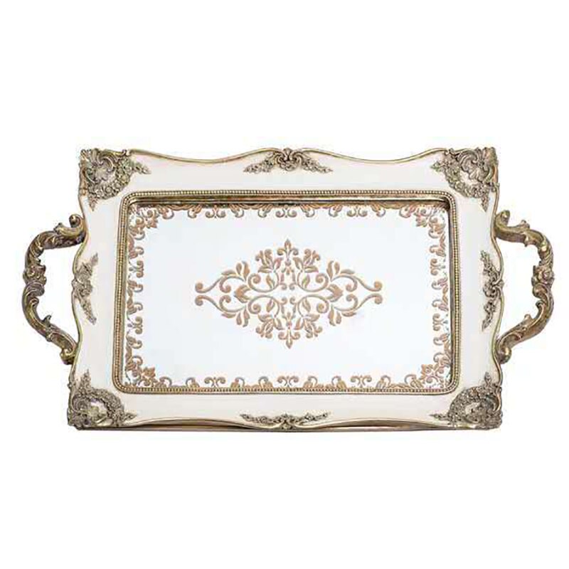 Plateau-g-teaux-avec-miroir-en-verre-sculpt-plateau-cosm-tiques-pour-f-te-de-mariage