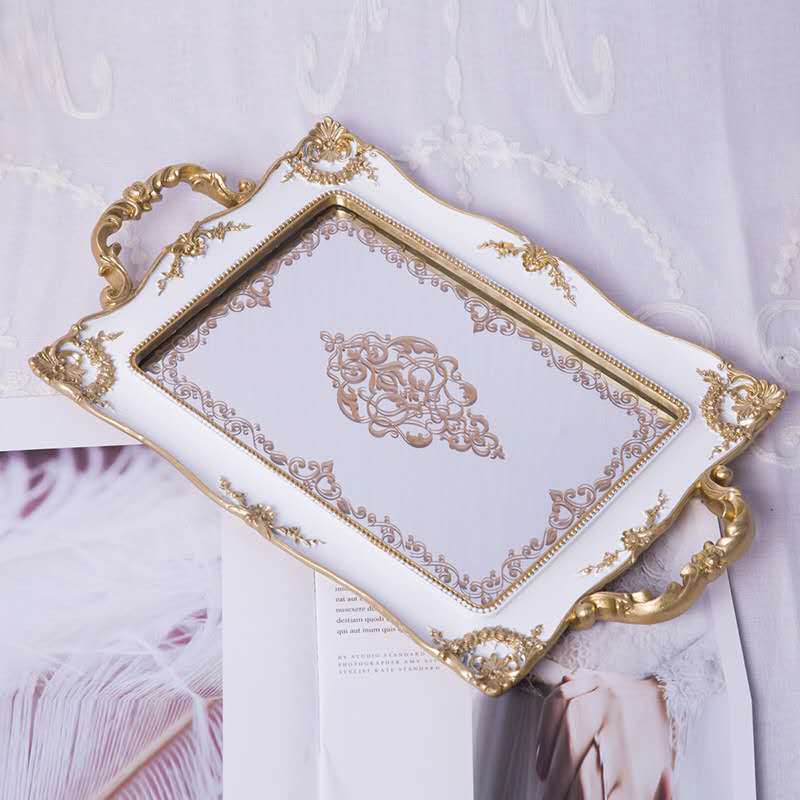 Plateau-g-teaux-avec-miroir-en-verre-sculpt-plateau-cosm-tiques-pour-f-te-de-mariage