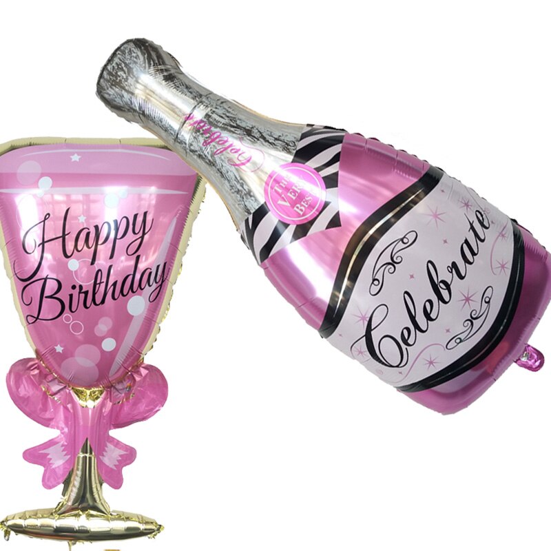 Ballon-H-lium-en-Aluminium-de-Grande-Taille-pour-Soir-es-d-Adulte-18-30-mod