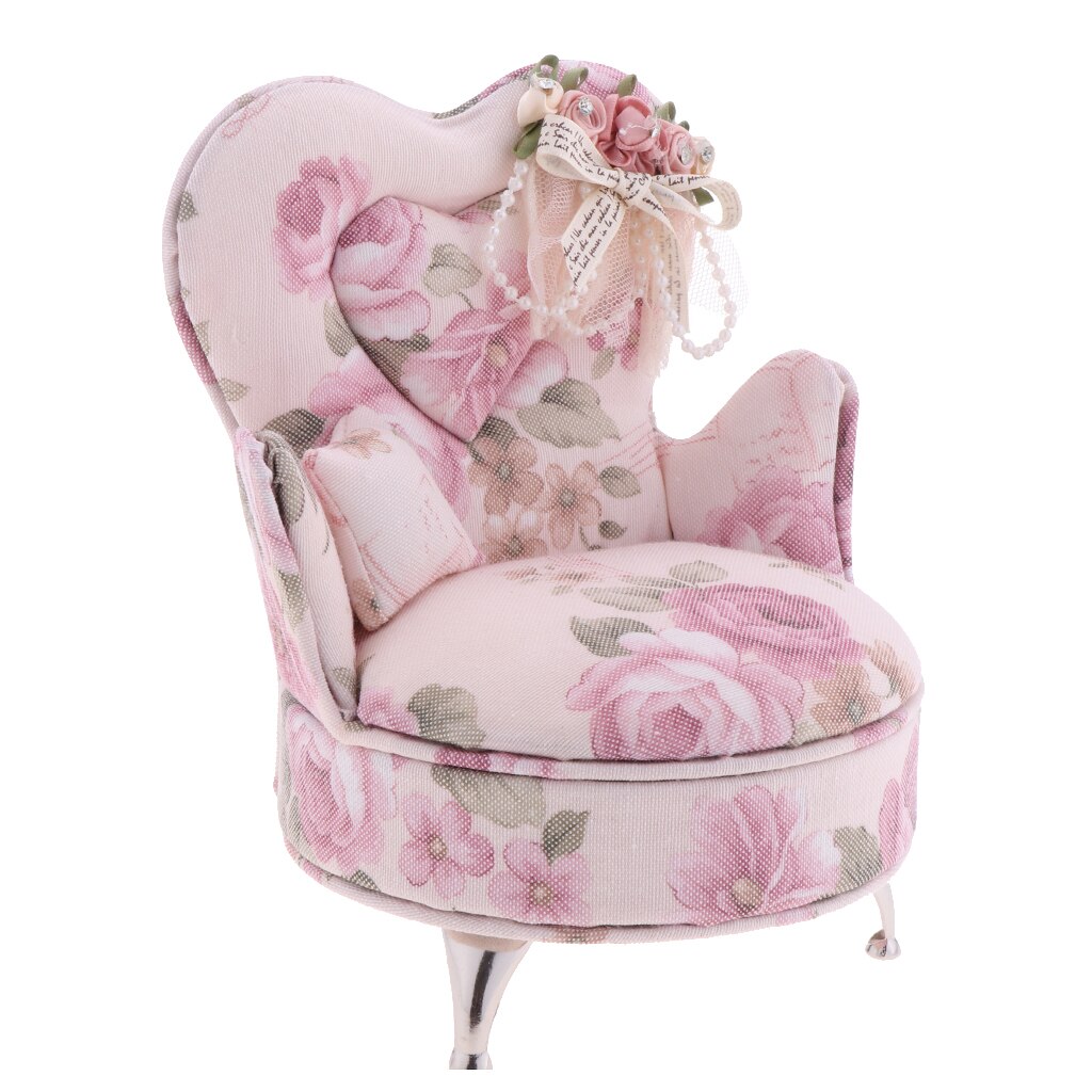 Poup-es-l-chelle-1-6-meubles-canap-et-fauteuil-mod-le-de-bo-te-bijoux