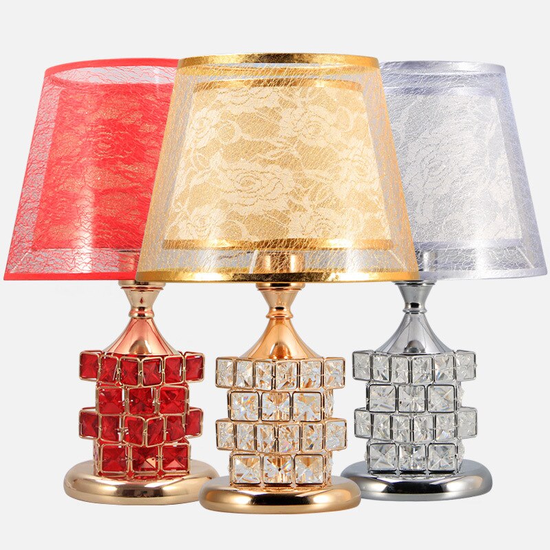 Modern-Crystal-Table-Lamp-European-Style-Luxury-Wedding-Gift-Ideas-Rubik-s-Cube-Sweet-Bedroom-Lamp