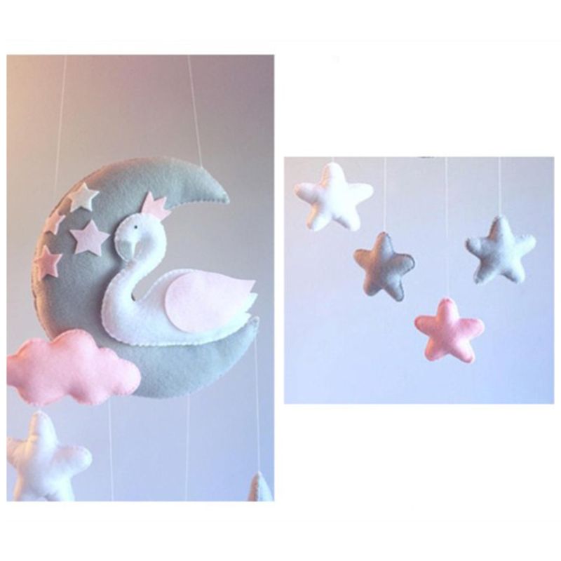 Berceau-de-b-b-Non-tiss-carillon-toiles-lune-vent-jouets-plafond-de-chambre-d-enfant