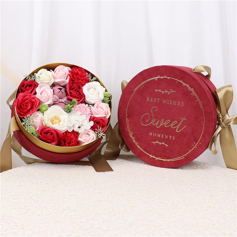 JAROWN-bo-te-cadeau-de-roses-artificielles-Souvenir-de-mariage-saint-valentin-nouveaut-d-anniversaire-cr