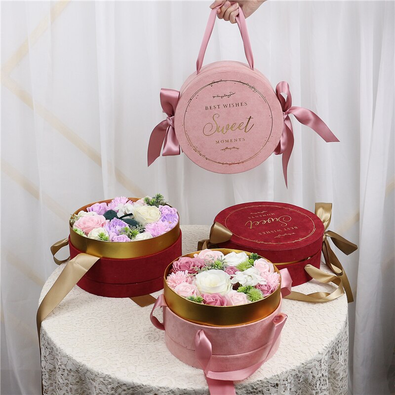 JAROWN-bo-te-cadeau-de-roses-artificielles-Souvenir-de-mariage-saint-valentin-nouveaut-d-anniversaire-cr
