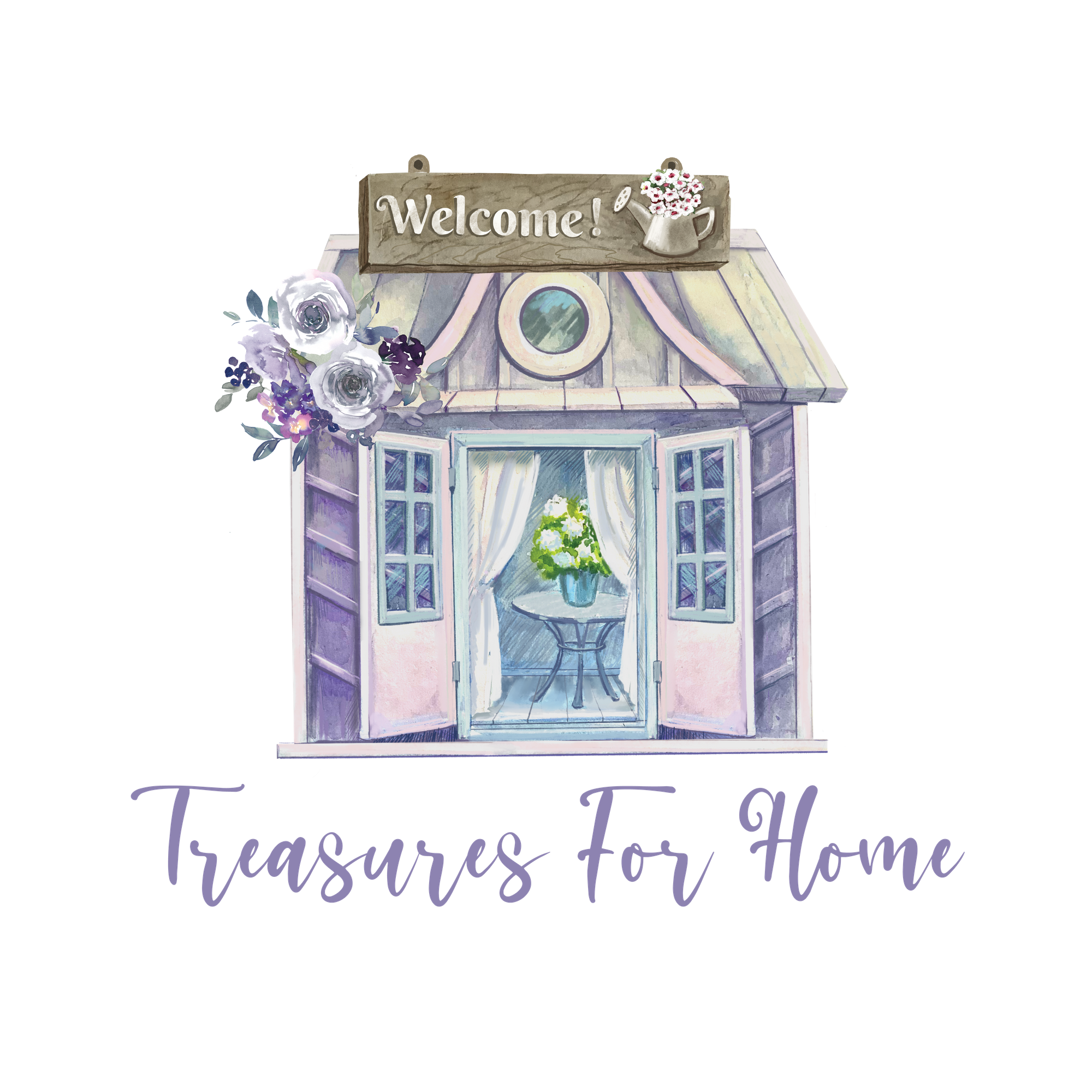 treasuresforhome logo transparent 01 2000x2000 1