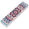 Accessoires-de-d-coration-de-porte-de-maison-accessoires-de-d-coration-de-porte-de-maison