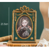 Cadre-Photo-mural-classique-en-dentelle-6-7-pouces-pour-table-de-nuit-Portrait-de-famille.jpg_640x640-modified