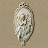Sculpture-d-ange-en-3D-accessoires-de-d-coration-pour-la-maison-Statue-murale-suspendue-en