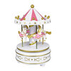 Bo-tes-musique-joyeuses-rondes-d-coration-de-chambre-de-b-b-cadeaux-unisexes-bo-te