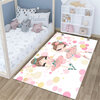 Tapis-de-chambre-coucher-antid-rapants-pour-filles-d-coration-de-maison-motif-de-dessin-anim