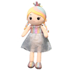 Peluche-princesse-arc-en-ciel-pour-enfants-35-50-70-90cm-jouets-en-peluche-de-haute