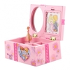 Bo-te-musique-pour-fille-dansante-organisateur-de-rangement-de-bijoux-d-ornement-avec-miroir-de