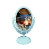 Miroir-de-maquillage-fonctionnel-et-Durable-pour-bureau-Style-princesse-Antique-Vintage-europ-en