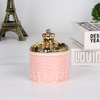 Pot-de-rangement-en-c-ramique-galvanis-de-style-europ-en-pr-sentoir-de-bijoux-avec