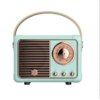 Haut-parleur-Bluetooth-r-tro-HM11-lecteur-de-musique-classique-r-tro-son-st-r-o