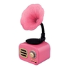 Haut-parleur-Bluetooth-Portable-sans-fil-colonne-de-basses-USB-avec-Radio-TF-caisson-de-basses