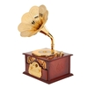 Bo-te-musique-en-corne-de-Gramophone-bo-te-musique-classique-r-tro-cadeau-de-d