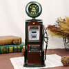 Bo-te-musique-Vintage-cr-ative-pour-nouvel-an-bo-te-de-rangement-en-forme-d