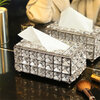 Distributeur-de-serviettes-en-cristal-bo-te-de-mouchoirs-faciaux-distributeur-de-serviettes-en-forme-de