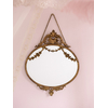 Support-de-miroir-artistique-cadre-d-coratif-style-Baroque-r-tro-pour-salon-couloir-salle-de