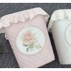 Petite-poubelle-de-bureau-pour-maison-bureau-seau-de-stockage-des-ordures-Style-fran-ais-fille
