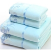 Ensemble-de-serviettes-brod-es-en-microfibre-2-pi-ces-pour-le-visage-et-le-bain