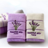 Serviette-de-bain-absorbante-100-coton-pour-adulte-couleur-unie-douce-pour-le-visage-et-la