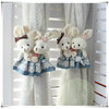 Sangle-de-rideau-pour-amoureux-des-dessins-anim-s-en-forme-de-lapin-Clips-d-embrasses