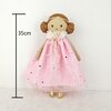 Poup-e-nordique-en-peluche-f-erique-apaisante-pour-filles-jouets-pour-b-b-s-filles