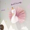 D-coration-Murale-T-tes-d-Animaux-en-Peluche-pour-B-b-Enfant-Fille-Version-3D