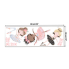 stickers-muraux-papier-peint-auto-adh-sif-Autocollants-muraux-de-danseuse-de-Ballet-pour-chambres-d