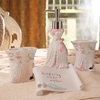 Kit-de-lavage-cinq-pi-ces-Style-europ-en-fournitures-de-salle-de-bain-en-r