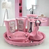 Ensemble-de-salle-de-bain-rose-style-europ-en-pour-femmes-5-pi-ces-articles-de