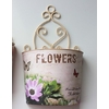 Vase-fleurs-mural-suspendu-en-plastique-1-pi-ce-panier-de-fleurs-mural-d-coration-de