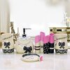 Ensemble-de-salle-de-bain-en-r-sine-ensemble-de-cinq-lavages-tasse-bouche-europ-enne
