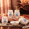 WHYOU-ensemble-d-accessoires-de-salle-de-bain-en-c-ramique-de-Style-europ-en-avec