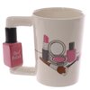 Tasses-cr-atives-en-c-ramique-outils-de-beaut-pour-filles-Kit-de-vernis-ongles-sp